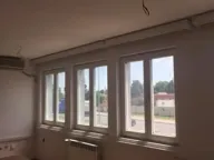 Izdavanje, poslovni prostor, 705m², Zemun Gornji Grad, Zemun Sve Podlokacije - image 10