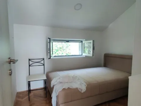 Sale, two bedroom apartment, 92m², Petrovac, Budva - image 6