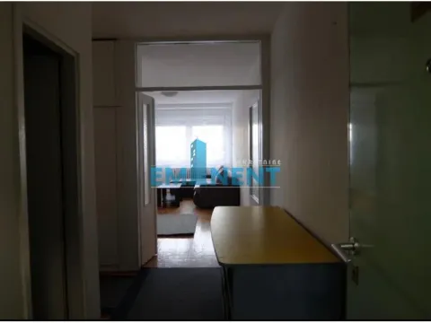 Izdavanje, stan, 79m², Voždovac Sve Podlokacije, Beograd - image 10