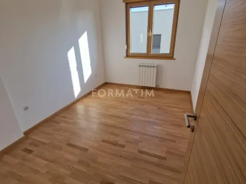Prodaja, dvosoban stan, 63m², Kluz, Zvezdara Sve Podlokacije - image 12