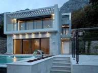 Sale, house, 669m², Strp, Kotor - image 41