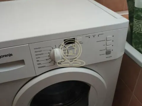 Izdavanje, dvosoban stan, 50m², Sajmište, Novi Sad - image 12