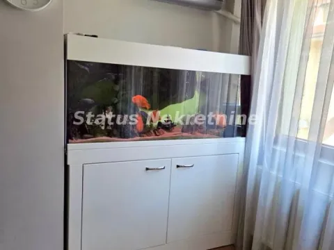 Prodaja, četvorosoban stan, 116m², Grbavica, Novi Sad Sve Podlokacije - image 15