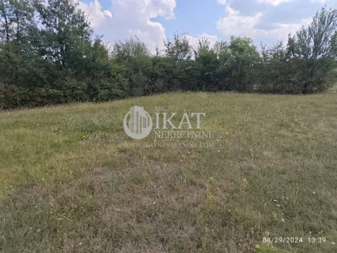 Prodaja, plac, 3250m², Nemenikuće, Sopot - image 2