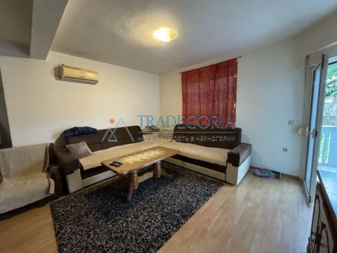 Prodaja, kuća, 211m², Bar, Crna Gora - image 31