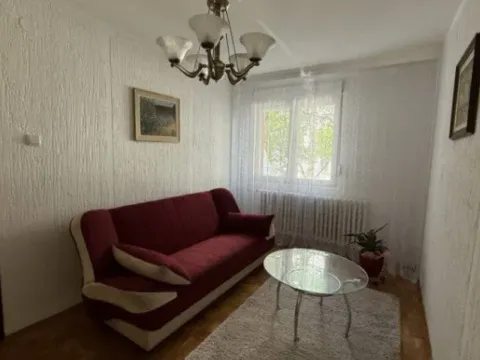 Prodaja, dvosoban stan, 66m², Voždovac, Voždovac Sve Podlokacije - image 4