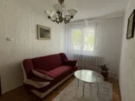 Prodaja, dvosoban stan, 66m², Voždovac, Voždovac Sve Podlokacije - image 4