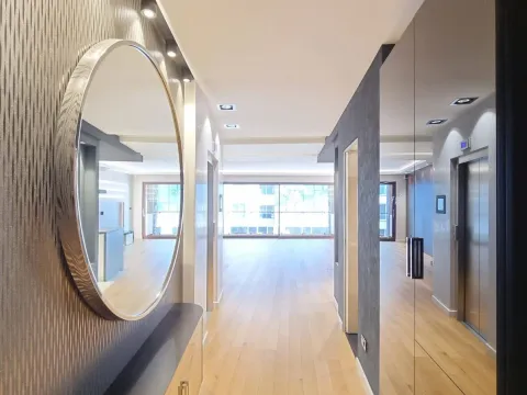 Sale, two bedroom apartment, 108m², Budva, Crna Gora - image 16