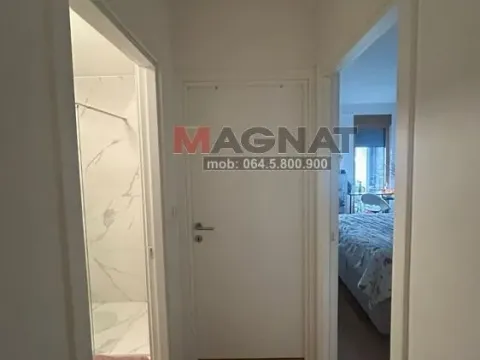 Prodaja, trosoban stan, 70m², Zemun Sve Podlokacije, Beograd - image 8