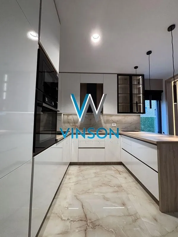 Izdavanje, kuća, 160m², Adice, Novi Sad Sve Podlokacije