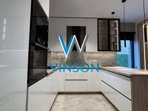 Rent, house, 160m², Adice, Novi Sad Sve Podlokacije - image 9