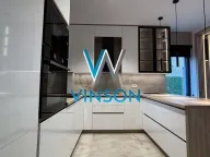 Rent, house, 160m², Adice, Novi Sad Sve Podlokacije - image 9