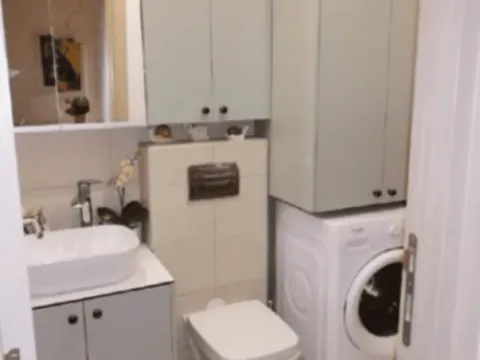 Rent, apartment, 50m², Budva, Crna Gora - image 6