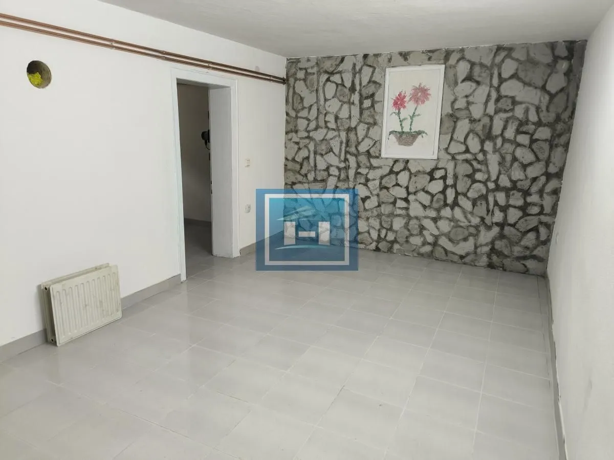 Prodaja, kuća, 153m², Ćuprija, Srbija