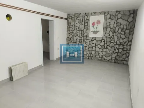 Prodaja, kuća, 153m², Ćuprija, Srbija - image 8