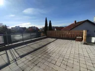 Izdavanje, stan, 61m², Momišići, Podgorica - image 4