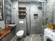 Prodaja, dvosoban stan, 33m², Banja Koviljača, Loznica - image 6