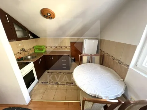 Rent, two bedroom apartment, 64m², Zagorič, Podgorica - image 4