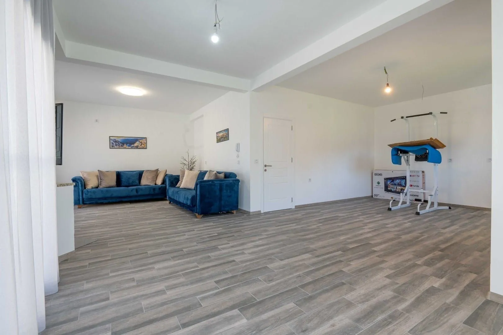Sale, house, 272m², Utjeha, Bar