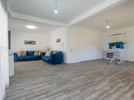 Sale, house, 272m², Utjeha, Bar - image 11