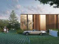 Prodaja, kuća, 220m², Koraćica, Mladenovac - image 2