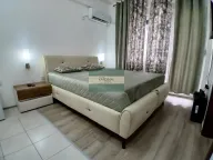 Prodaja, jednosoban stan, 33m², Aqua park, Jagodina - image 9