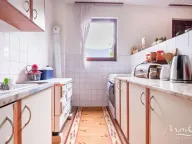 Sale, house, 250m², Dobrota, Kotor - image 10