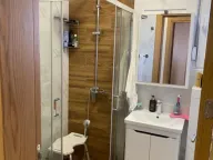 Prodaja, jednosoban stan, 50m², Bar, Crna Gora - image 6