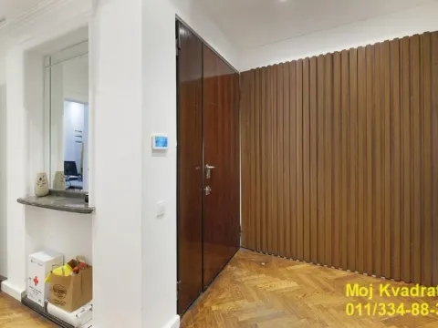 Izdavanje, poslovni prostor, 240m², Stari Grad, Beograd - image 18