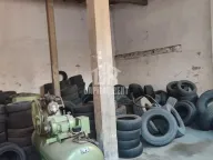 Rent, office space, 300m², Mali Mokri Lug, Zvezdara Sve Podlokacije - image 7