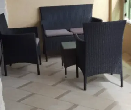 Rent, apartment, 70m², Centar, Budva - image 5