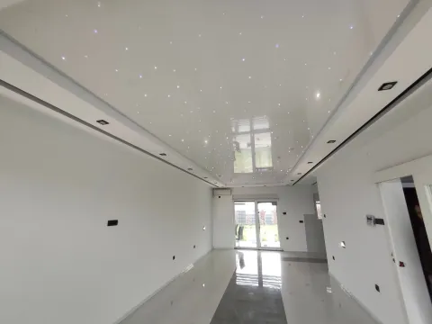 Sale, house, 260m², Lagator, Loznica - image 5