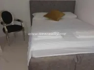 Izdavanje, dvosoban stan, 64m², Budva, Crna Gora - image 6
