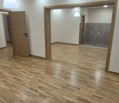 Sale, three bedroom apartment, 92m², Pantelej, Niš - image 2