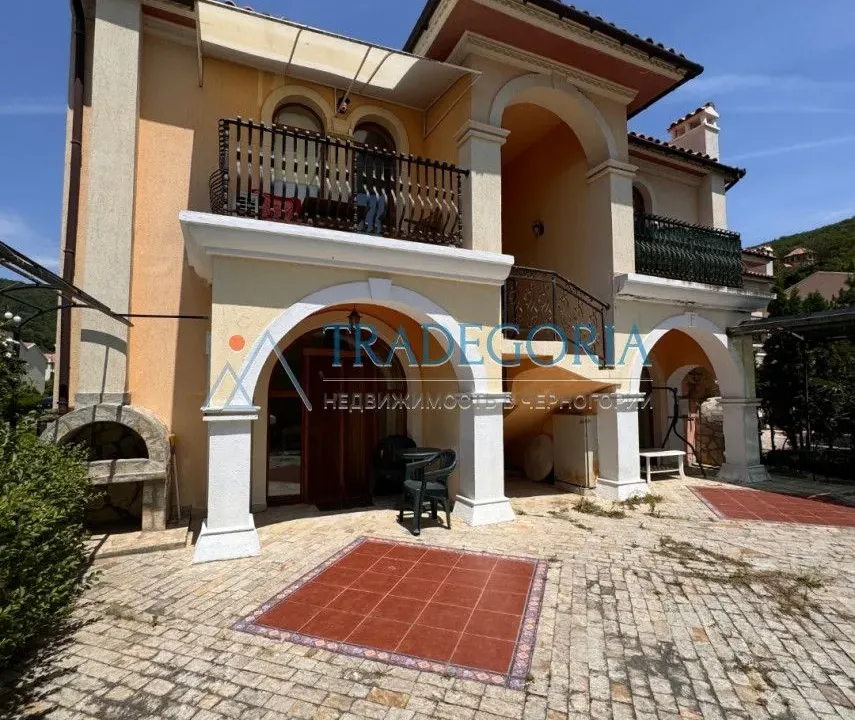 Prodaja, jednosoban stan, 53m², Zeleni, Rožaje