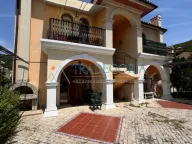 Prodaja, jednosoban stan, 53m², Zeleni, Rožaje - image 1