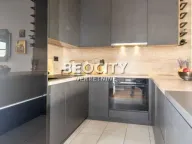 Prodaja, četvorosoban stan, 86m², Banjica, Voždovac Sve Podlokacije - image 7