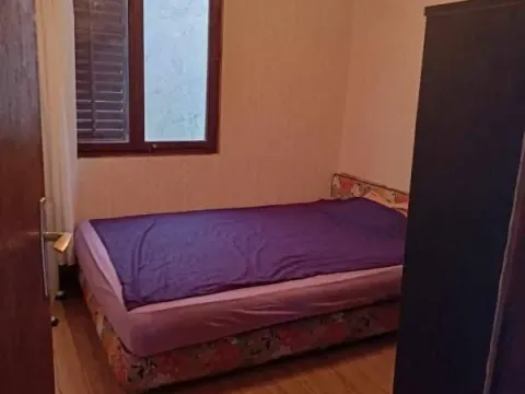 Rent, house, 60m², Ilino, Bar - image 4