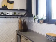 Izdavanje, stan, 114m², Bulbulder, Zvezdara Sve Podlokacije - image 6