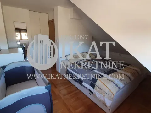 Prodaja, dvosoban stan, 43m², Zlatibor, Srbija - image 5