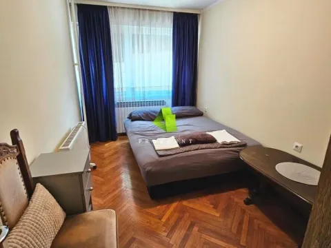 Prodaja, trosoban stan, 74m², Medijana, Niš - image 8