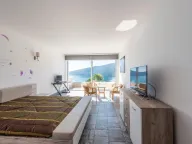 Prodaja, kuća, 760m², Herceg Novi, Crna Gora - image 4