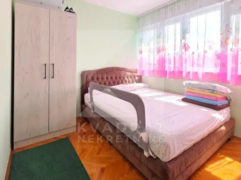Prodaja, jednosoban stan, 35m², Zabjelo, Podgorica - image 5