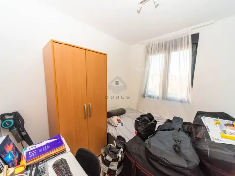 Rent, house, 125m², Gornja Gorica, Podgorica - image 17