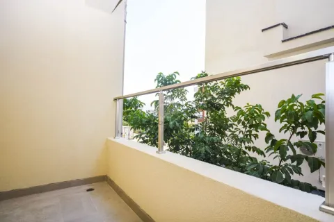 Prodaja, jednosoban stan, 48m², Zabjelo, Podgorica - image 8