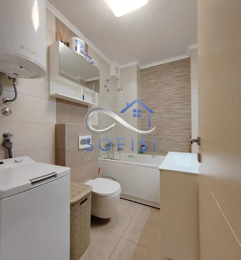 Izdavanje, dvosoban stan, 90m², Grbavica, Novi Sad Sve Podlokacije