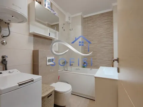 Izdavanje, dvosoban stan, 90m², Grbavica, Novi Sad Sve Podlokacije - image 19