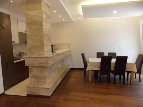 Sale, apartment, 92m², Budva, Crna Gora - image 14