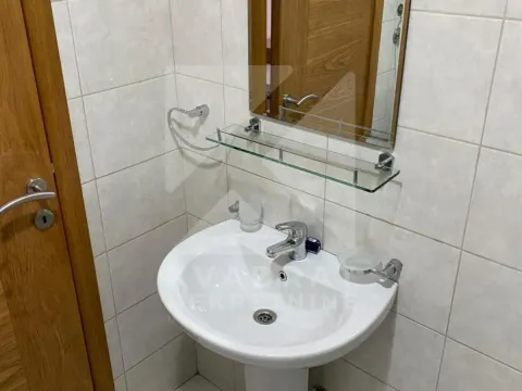 Rent, studio apartment, 29m², Stari Aerodrom, Podgorica - image 6