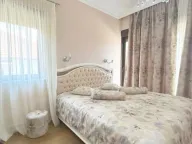 Sale, house, 250m², Stoliv, Kotor - image 7